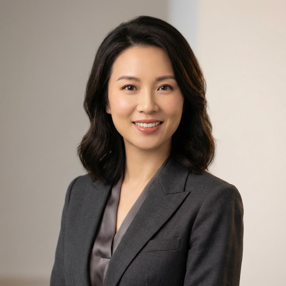 高清动漫摄影师