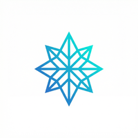 高清动漫